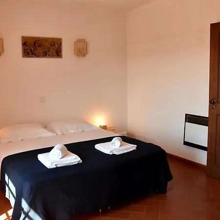 Altura Beach Vakantiehuis *