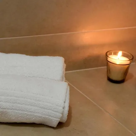 Altura Beach Vakantiehuis