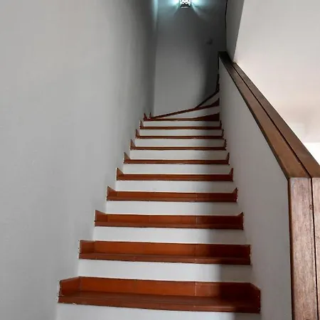 Altura Beach Holiday home