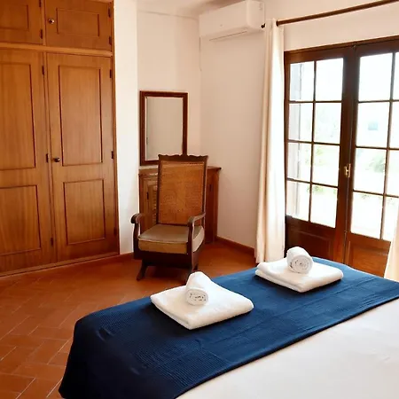 Altura Beach Holiday home
