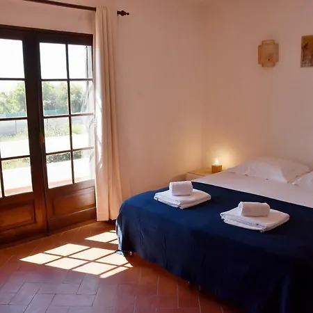 Holiday home Altura Beach