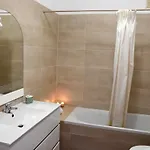 Altura Beach * אלטורה