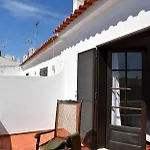 Altura Beach