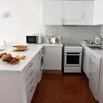 Altura Beach アルチュラ