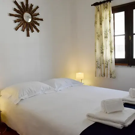 Altura Beach Альтура