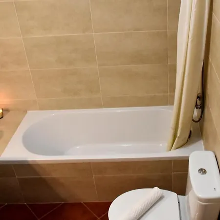 Altura Beach Альтура