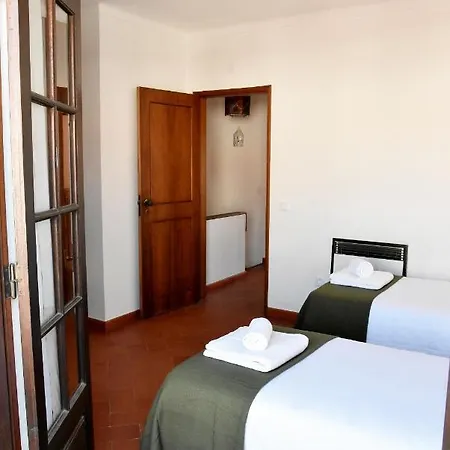 Дом отдыха Altura Beach Альтура