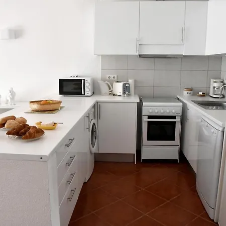 Altura Beach Альтура